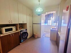 Blk 124 Pasir Ris Street 11 (Pasir Ris), HDB 4 Rooms #447470751